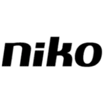 niko domotica