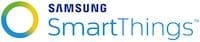 samsung smartthings domotica
